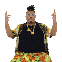 Canal Plus Sticker by La Boîte à Questions