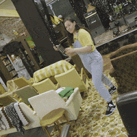 Funny GIF by Prevue Limited