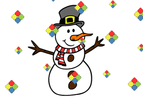 Happy Feliz Sticker by jccreativetoys