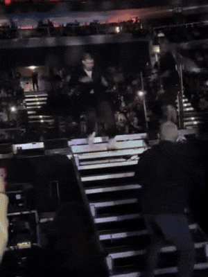 YourDailyNews giphyupload GIF