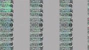 Art Artist GIF by jorgemariozuleta