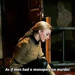 elementary GIF