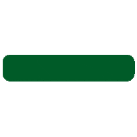 Site Link Na Bio Sticker by Gepec