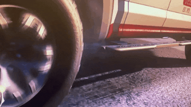 peterbilttywayne giphygifmaker giphygifmakermobile doyles diesel GIF