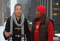 jimmy fallon snl GIF by Saturday Night Live