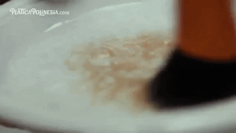 ivonnebarriosjimnez giphygifmaker GIF