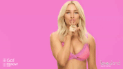 love island australia GIF by 9go