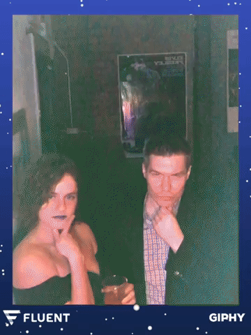 letsgetit GIF by fluenthq