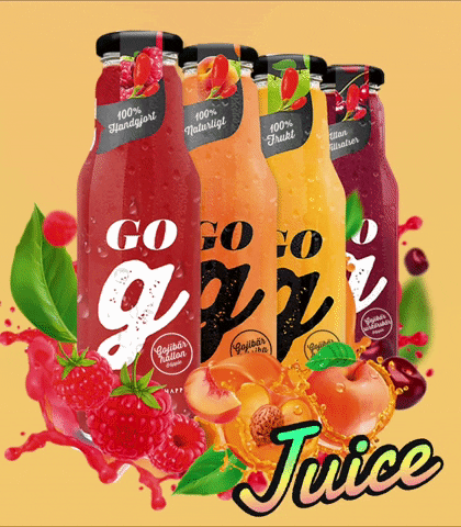 premixsweden juice GIF