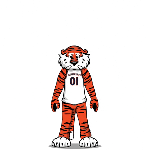 College Basketball Point GIF by SportsManias