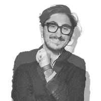 RobertoMenzioneStudios wedding photography photographer weddingphotographer Sticker