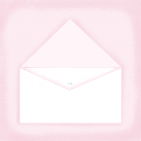 newsletter GIF by Loreta