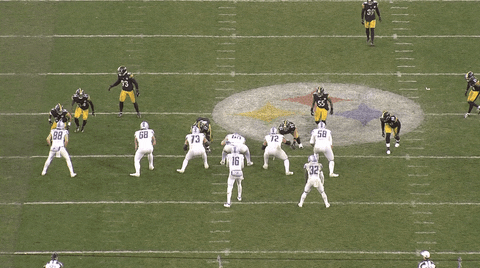 JoRo5551 giphyupload GIF