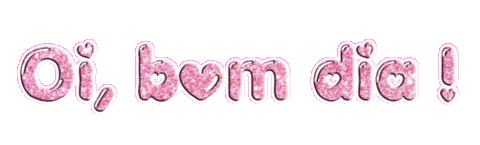 Good Morning Sticker