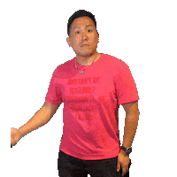 resourcecreation good nice amazing great Sticker