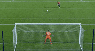 Fc Dallas Football GIF by Major League Soccer