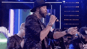 Mtv Vh1 GIF by Nick Cannon Presents: Wild ‘N Out