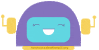 Laugh Lol Sticker by Women First Digital
