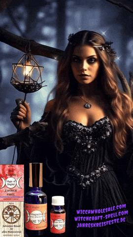 Hexenrituale giphyupload sorciere strega hexenliebeszauber GIF