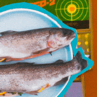 Facebook Empreendedorismo Feminino GIF by impulsionecomfacebook