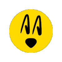 Aperrarte aperrarte Sticker