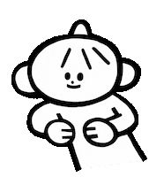 You Rock Sticker by heng