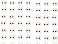 Eyes GIF