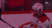 stretching 2019 stanley cup playoffs GIF by NHL