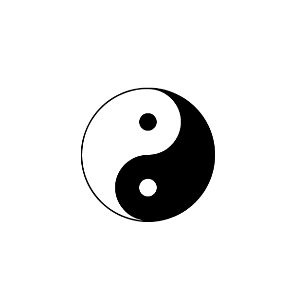 Martin Sticker by Warner Music México