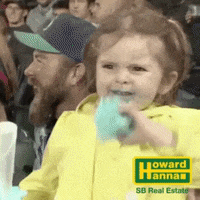 HowardHannaSB howardhanna offeraccepted howardhannasb greengoldsold GIF
