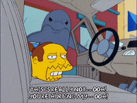 episode 1 GIF
