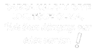 Sozler Sticker