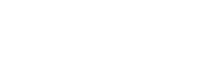 Fans Frastanzer Sticker by Brauerei Frastanz