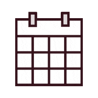 macewanuni macewan macewanu macewan university macewan calendar Sticker