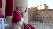 How Are You Hello GIF by TheDreamTeam 