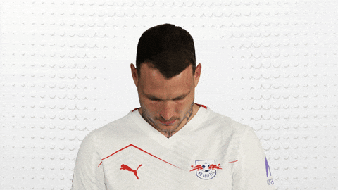 Look Up Rb Leipzig GIF by Bundesliga