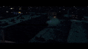 marvel studios blockbuster GIF by ADWEEK