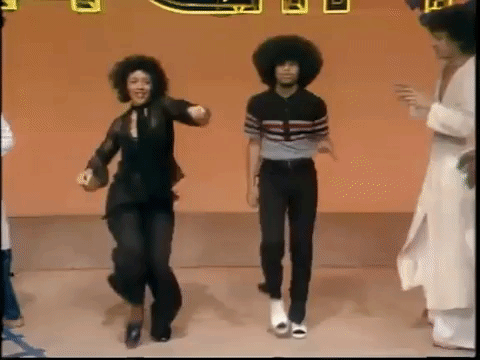 soul train episode 169 GIF
