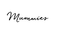 Night Out Halloween Sticker by Real Deals Corporate