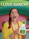 Ranch Dressing Cocomelon GIF by Moonbug