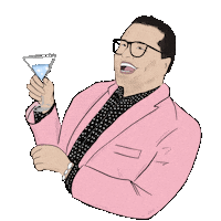 DanielPillaiOfficial date with daniel datewithdaniel danielpillai Sticker