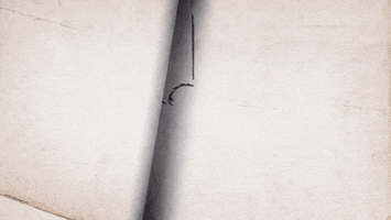 Numb GIF by The Used