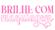 Makeup Sticker