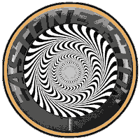 Sunglasses Shades Sticker by Mettle Cycling