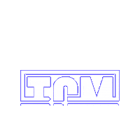 tcmsuomi cars meeting tcm tuned Sticker