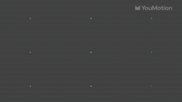 Animated Ui App Buttons Pack