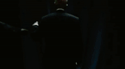 when i'm gone eminem GIF