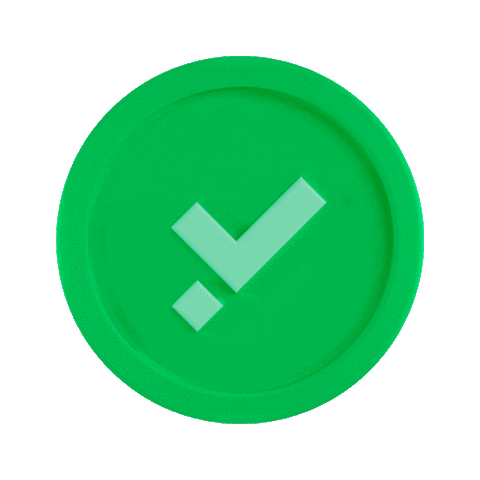 Design Money Sticker by Young Platform