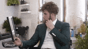 brag philadelphia phillies GIF by Omaze
