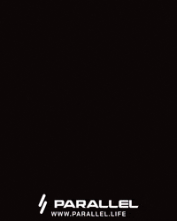 ParallelStudios luck chance gamble parallel GIF